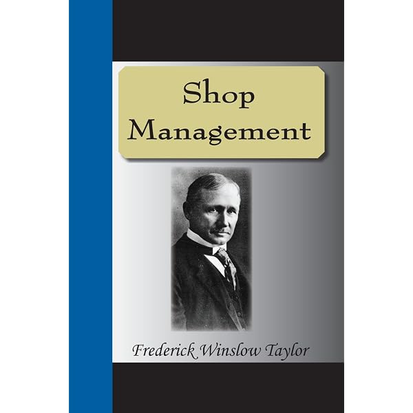 Amazon.com: The Millionaire Master Plan: Your Personalized Path to